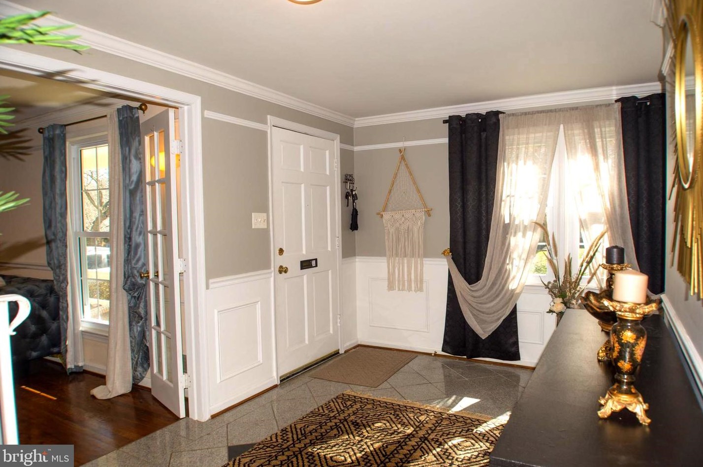 19109 Pike Creek Pl, Gaithersburg MD  20886-3146 exterior