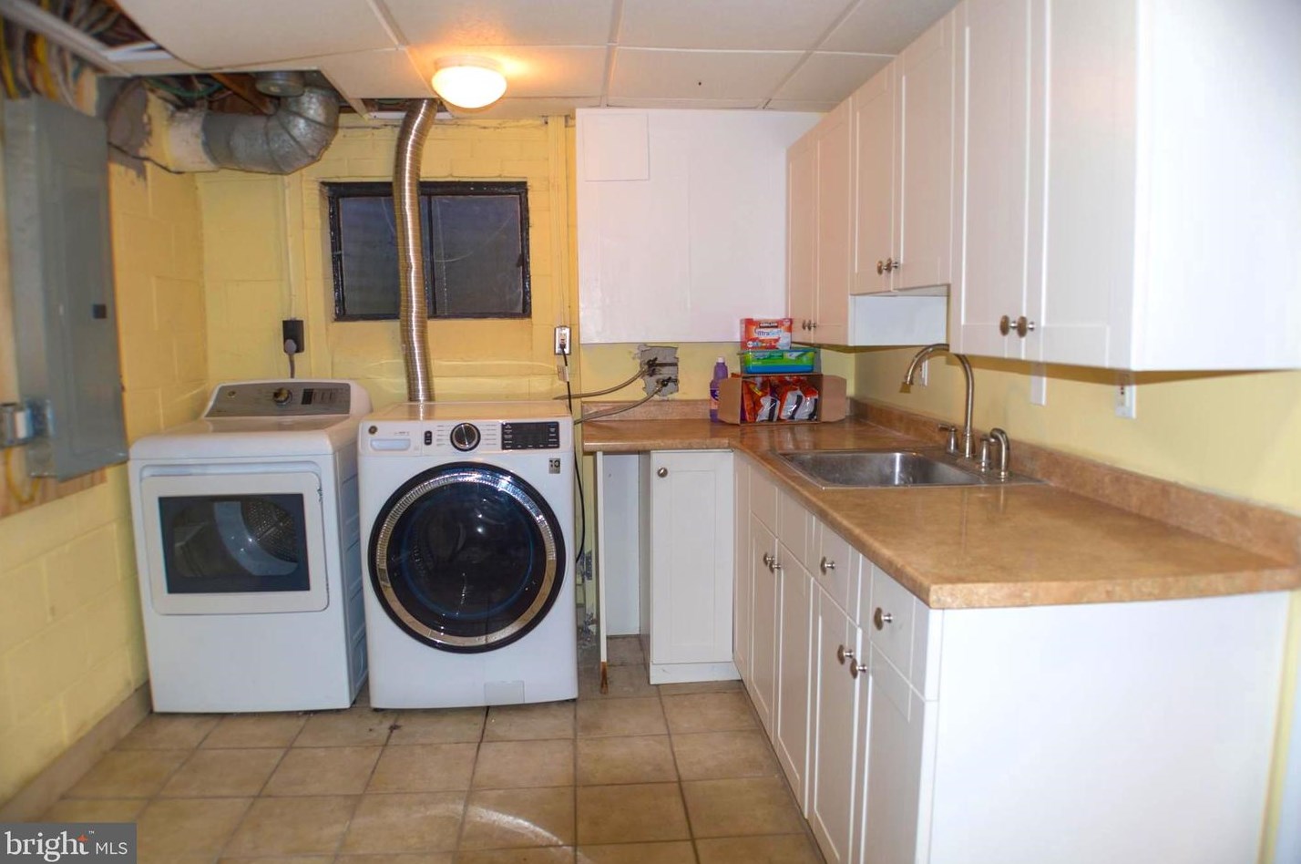 19109 Pike Creek Pl, Gaithersburg MD  20886-3146 exterior