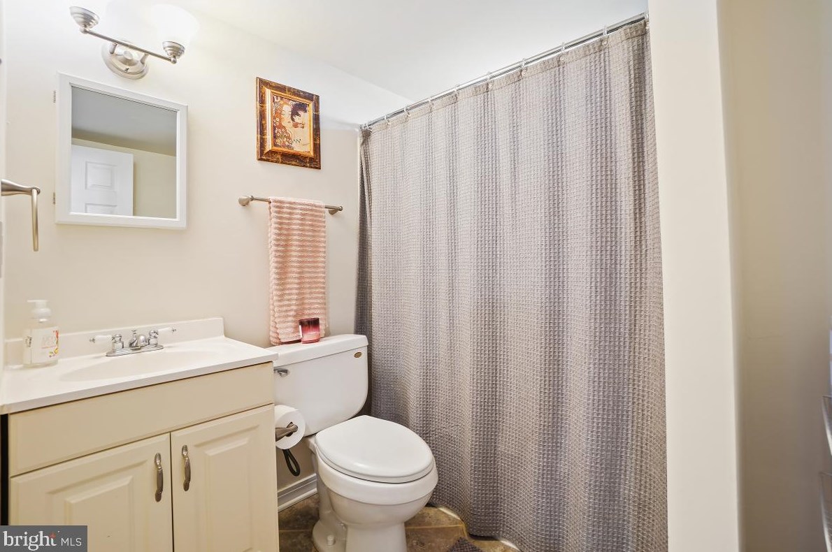 4206 Dahill Rd, Silver Spring MD  20906-4803 exterior