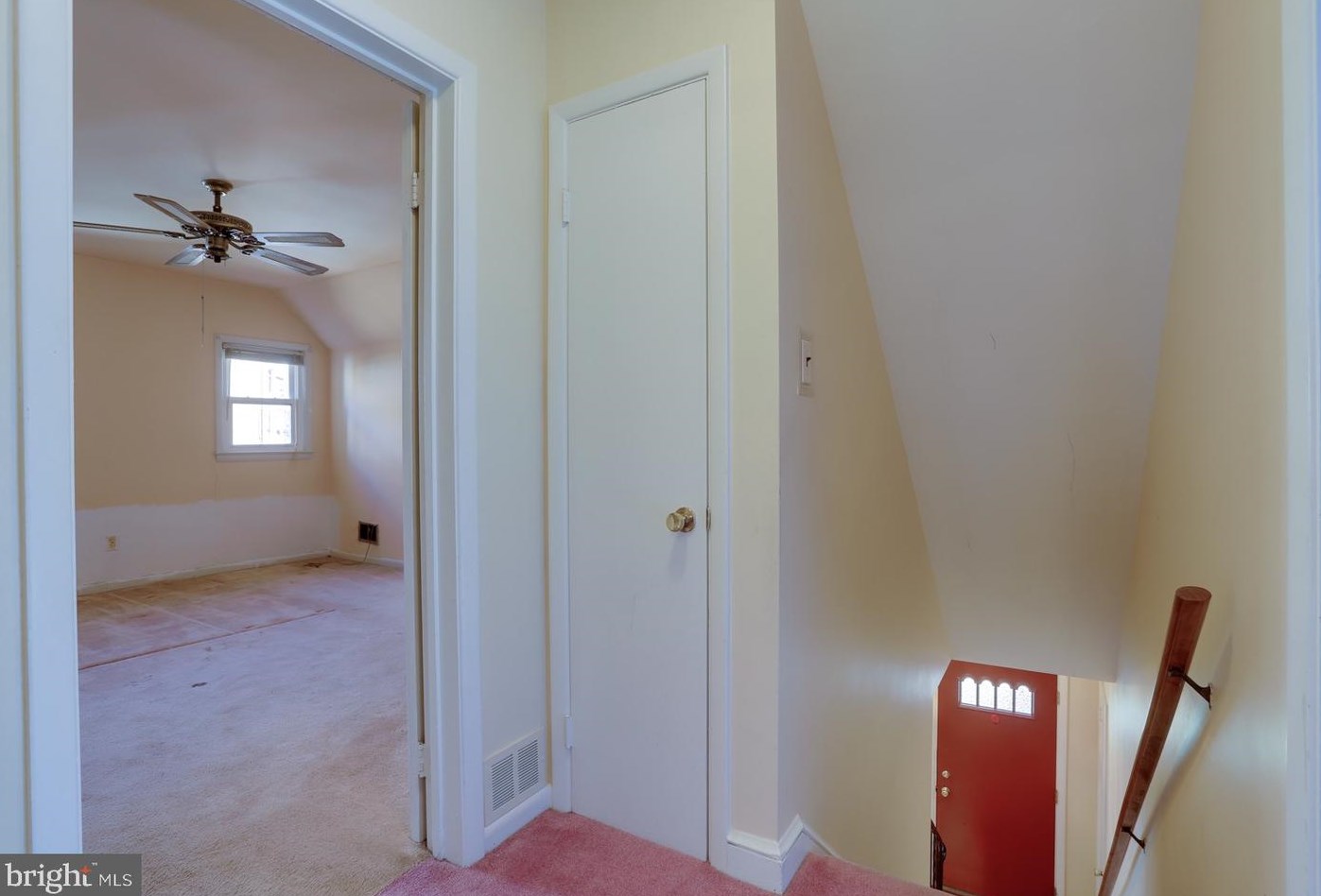 8802 2 Ave, Silver Spring MD 20910-2149 exterior