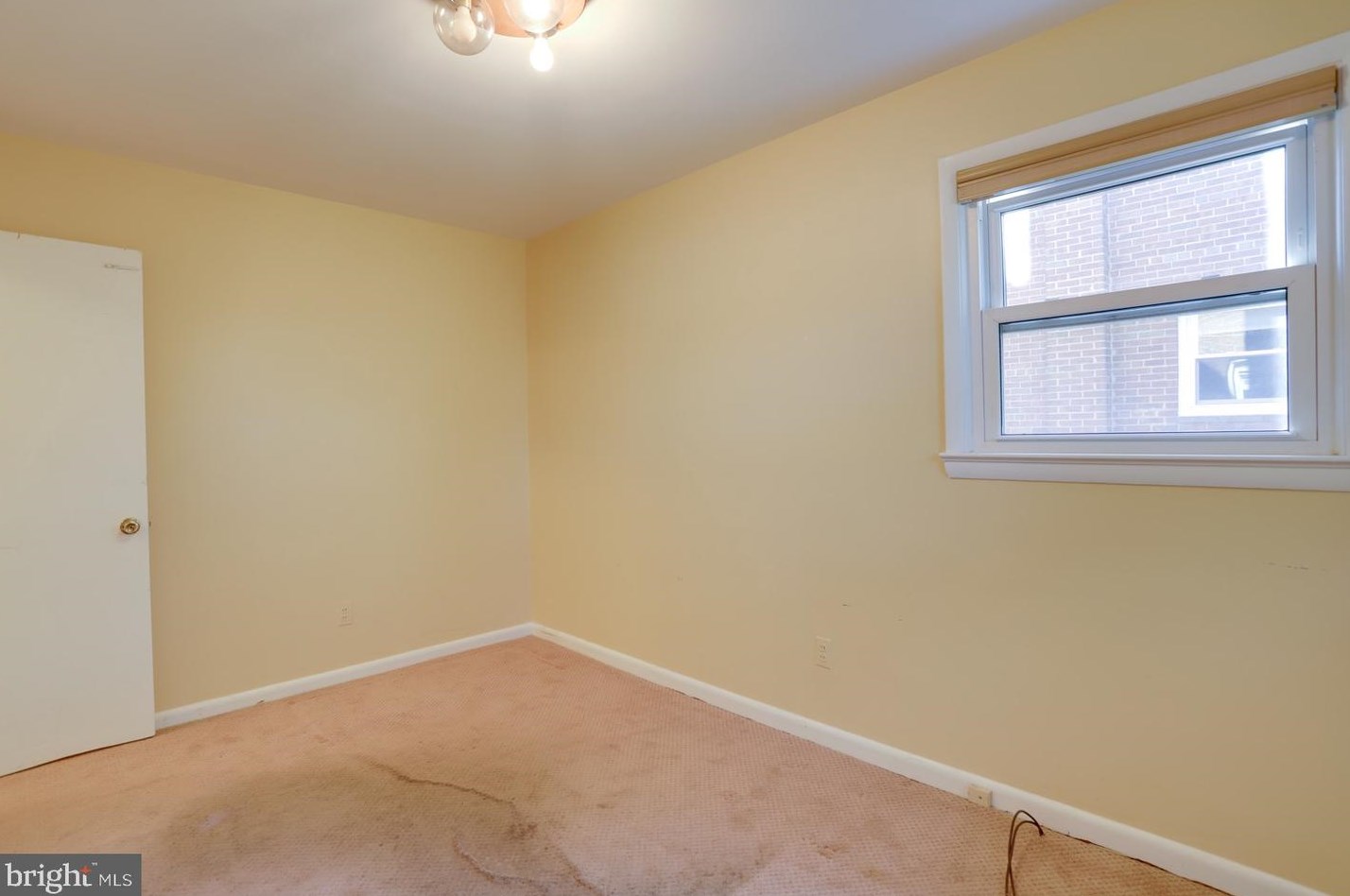 8802 2 Ave, Silver Spring MD 20910-2149 exterior