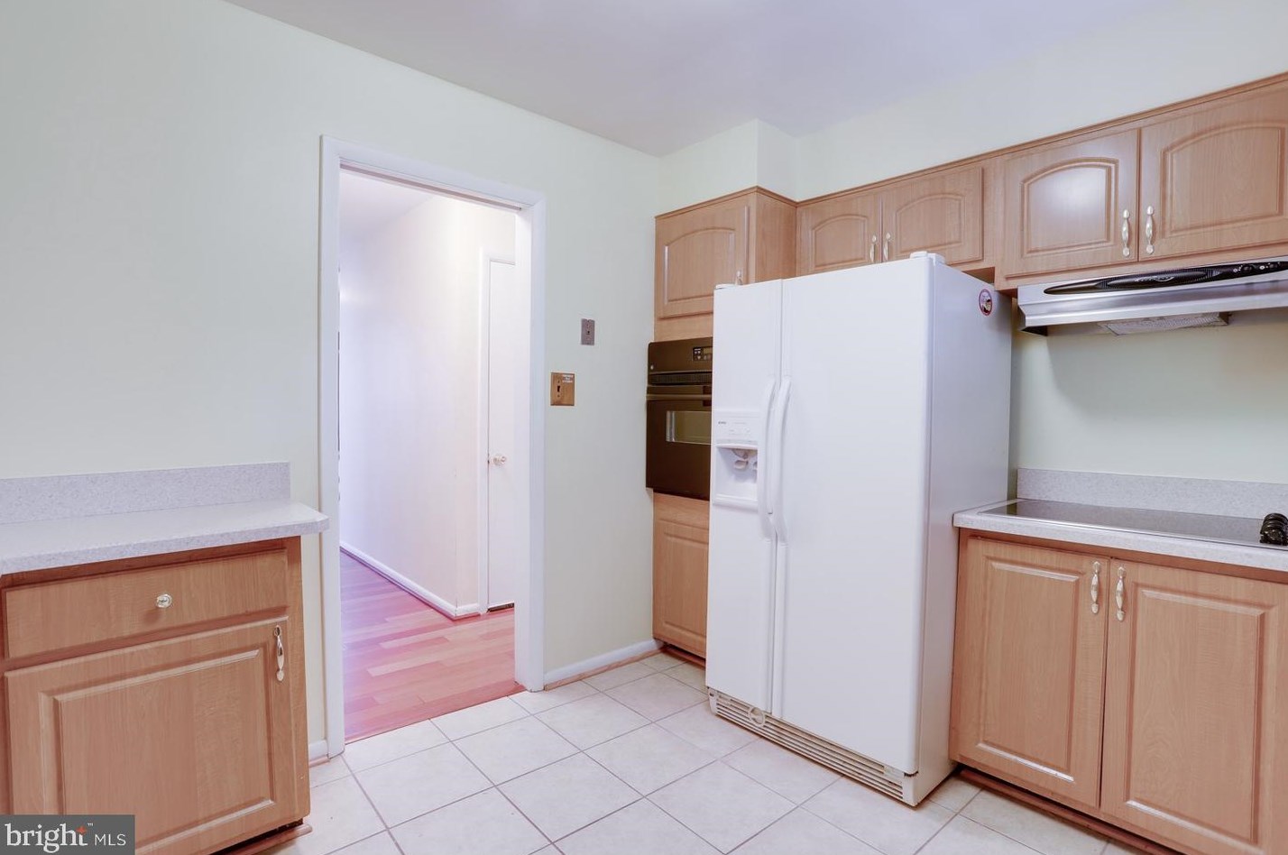 8802 2 Ave, Silver Spring MD 20910-2149 exterior