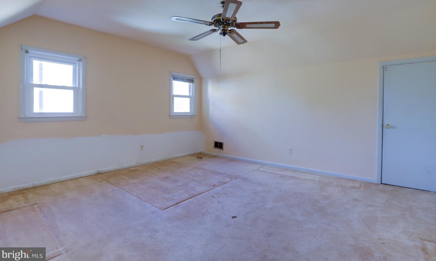 8802 2 Ave, Silver Spring MD 20910-2149 exterior