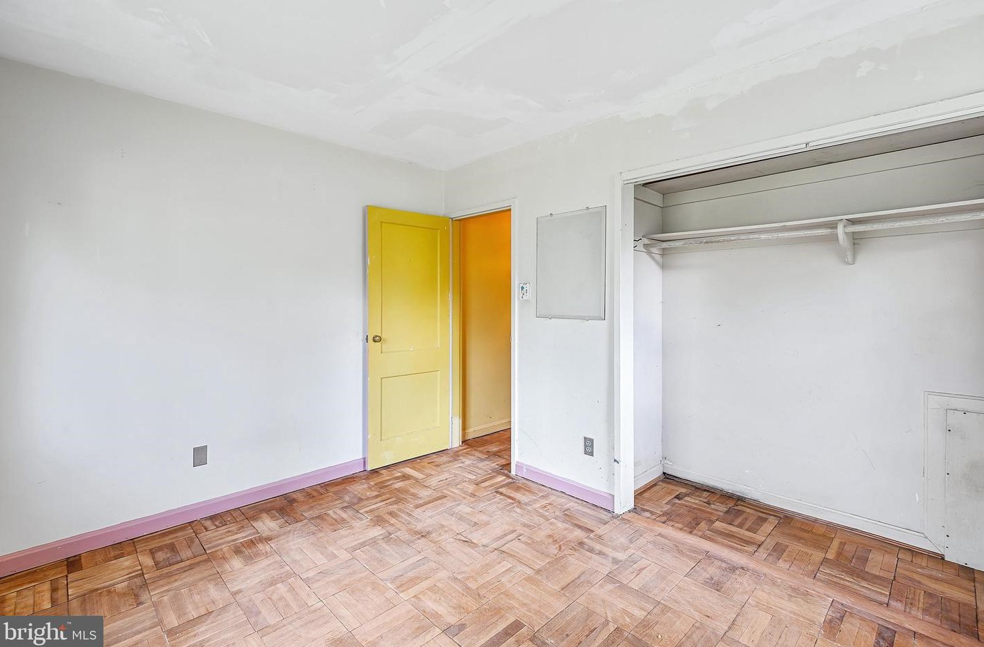 2413 Eccleston St, Silver Spring MD 20902-4830 exterior