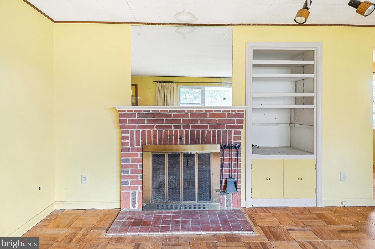 2413 Eccleston St, Silver Spring MD 20902-4830 exterior