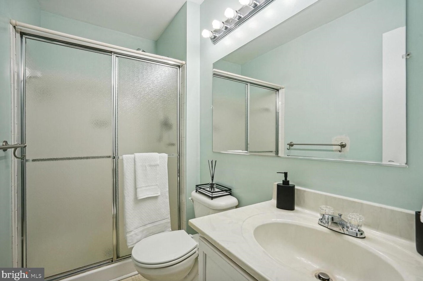 12914 Summer Hill Dr, Silver Spring MD  20904-7135 exterior