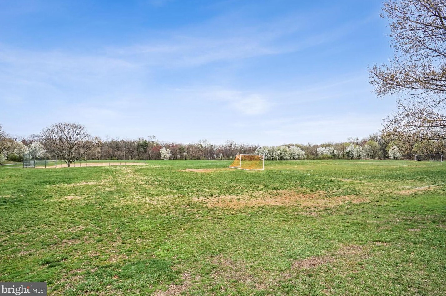 12914 Summer Hill Dr, Silver Spring MD  20904-7135 exterior