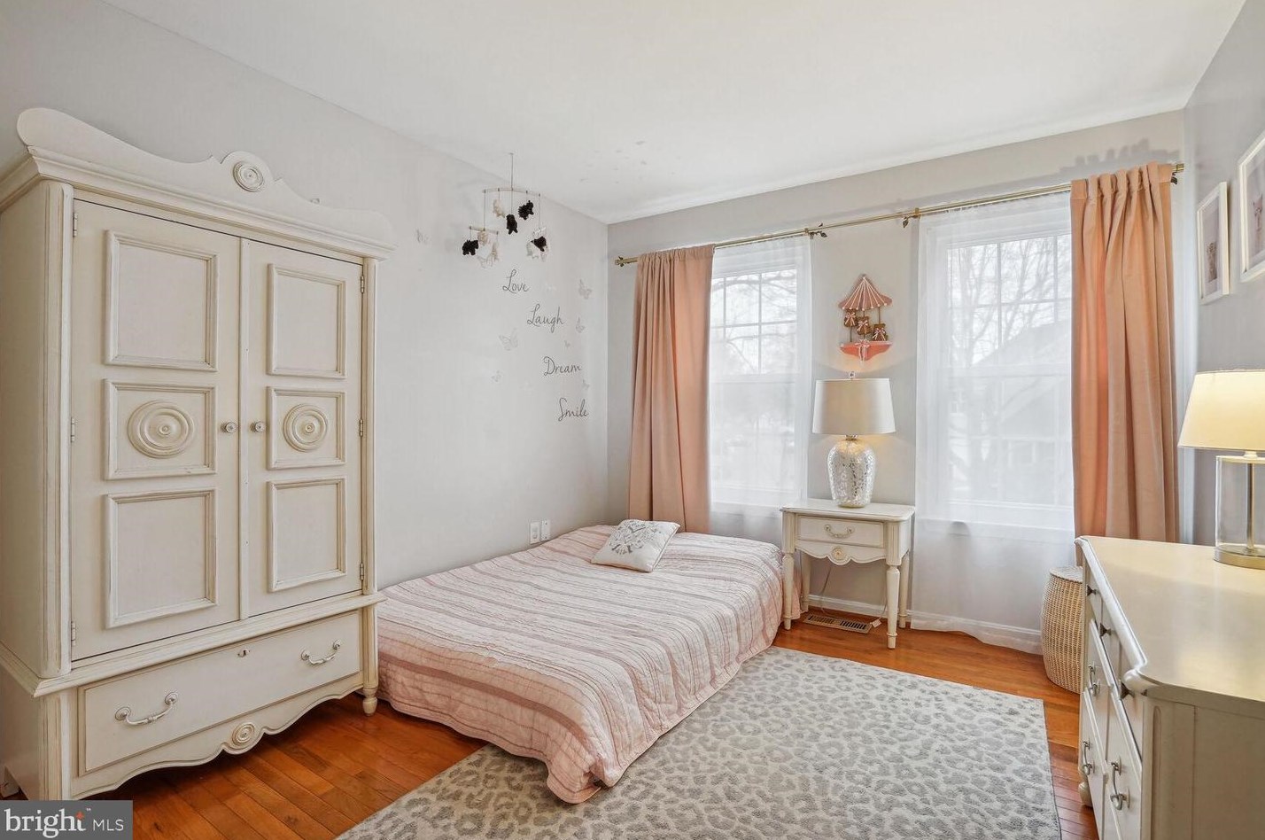 12914 Summer Hill Dr, Silver Spring MD  20904-7135 exterior