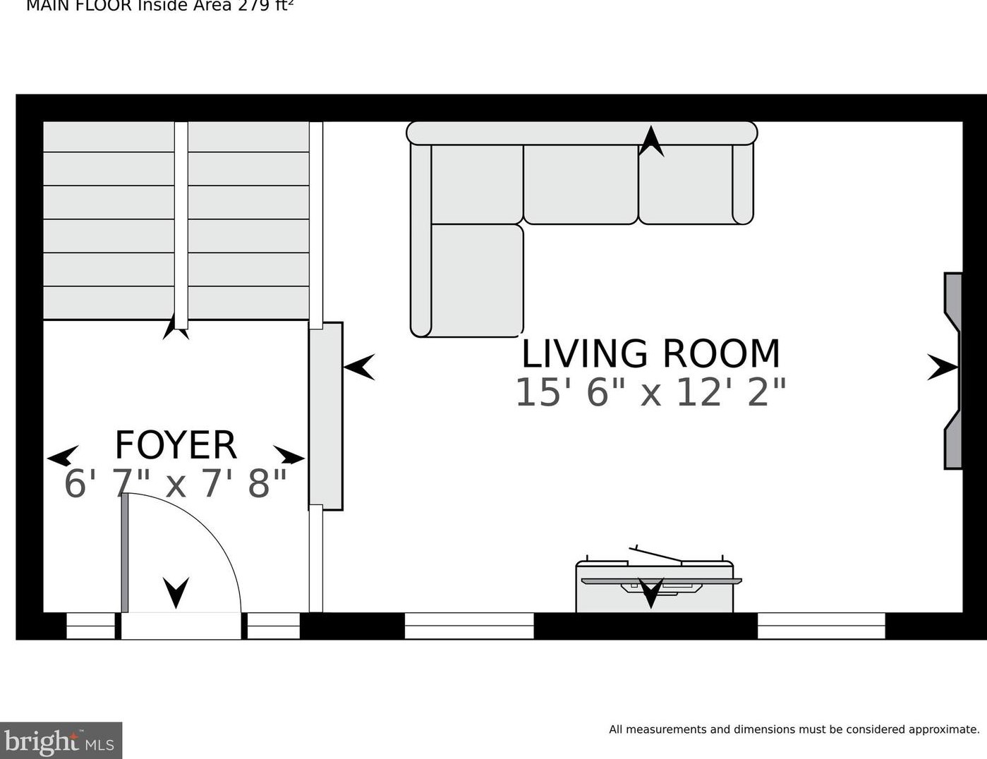 12914 Summer Hill Dr, Silver Spring MD  20904-7135 exterior