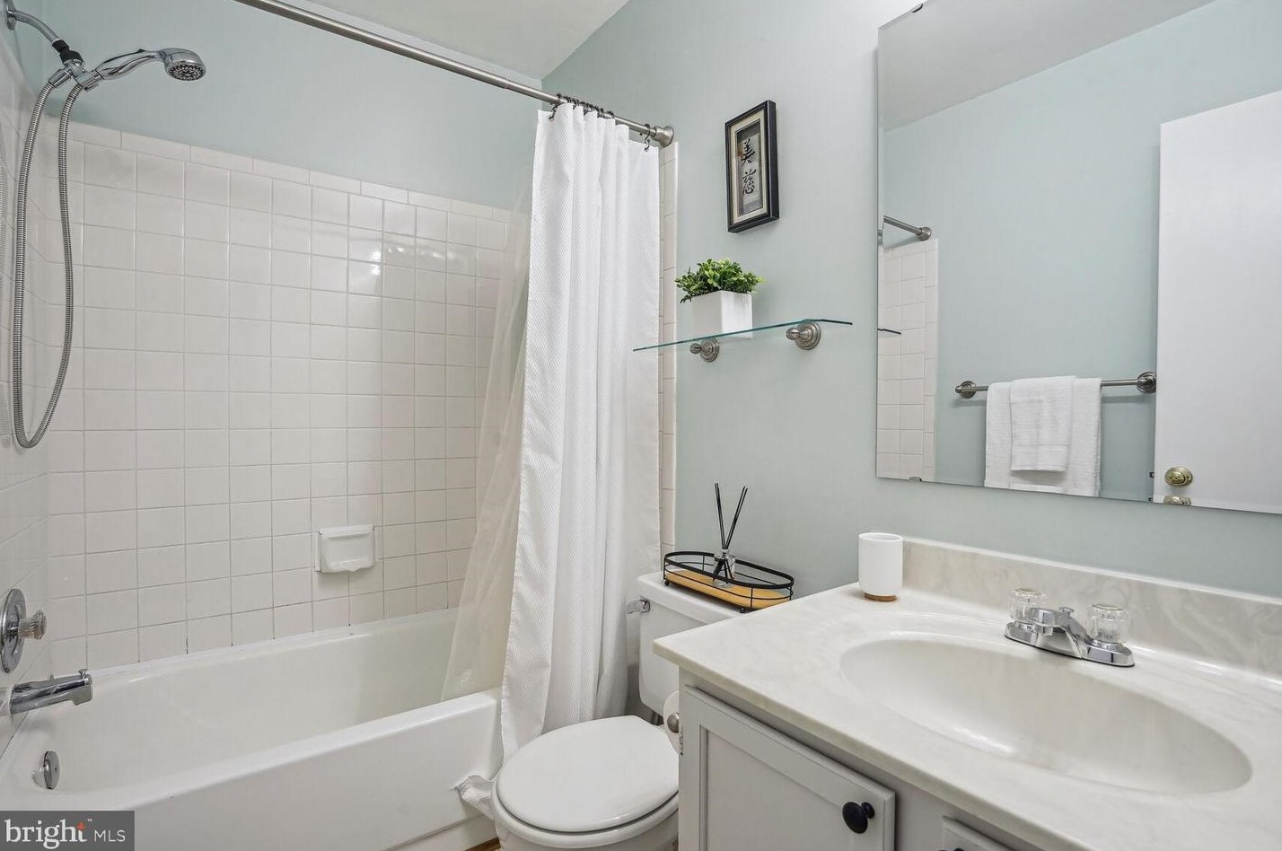 12914 Summer Hill Dr, Silver Spring MD  20904-7135 exterior