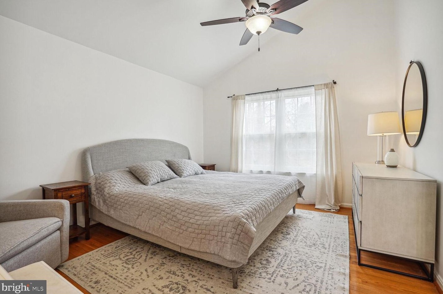 12914 Summer Hill Dr, Silver Spring MD  20904-7135 exterior