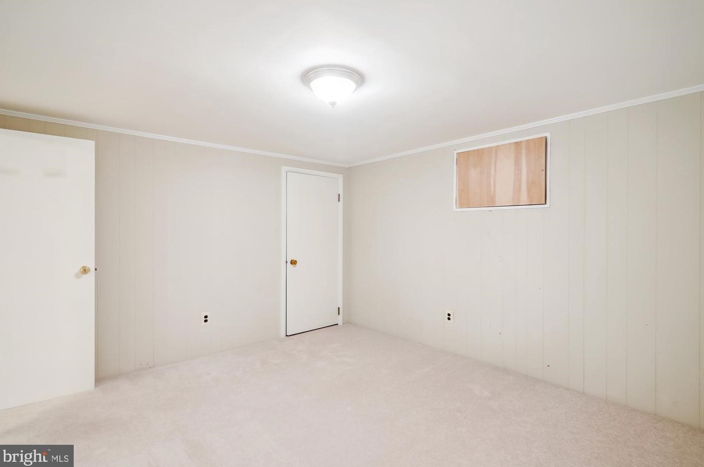 11301 Rolling House Rd, Rockville MD  20852-4538 exterior