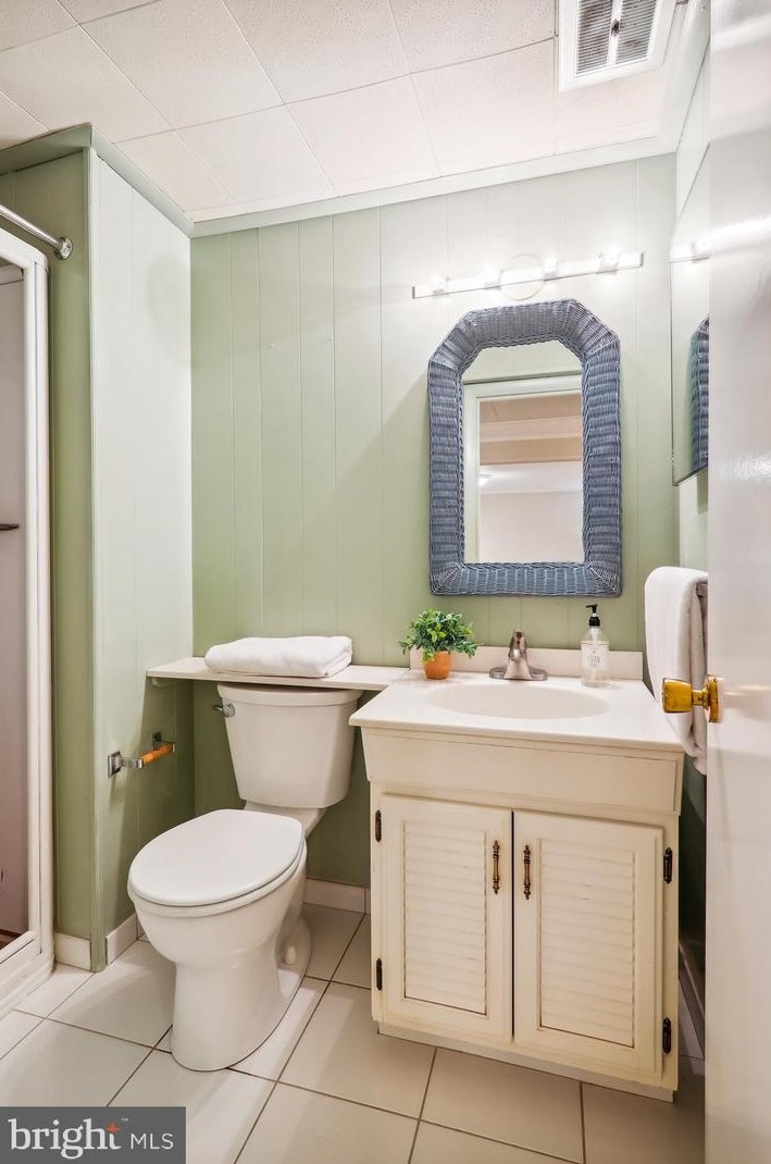 11301 Rolling House Rd, Rockville MD  20852-4538 exterior