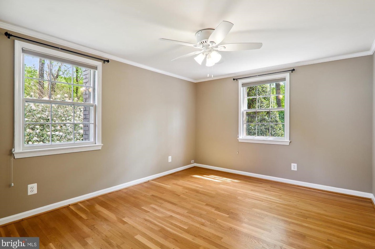 11301 Rolling House Rd, Rockville MD  20852-4538 exterior