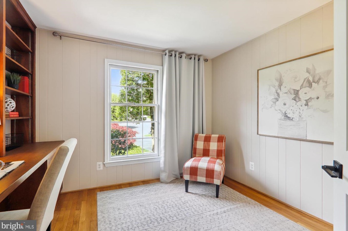 11301 Rolling House Rd, Rockville MD  20852-4538 exterior