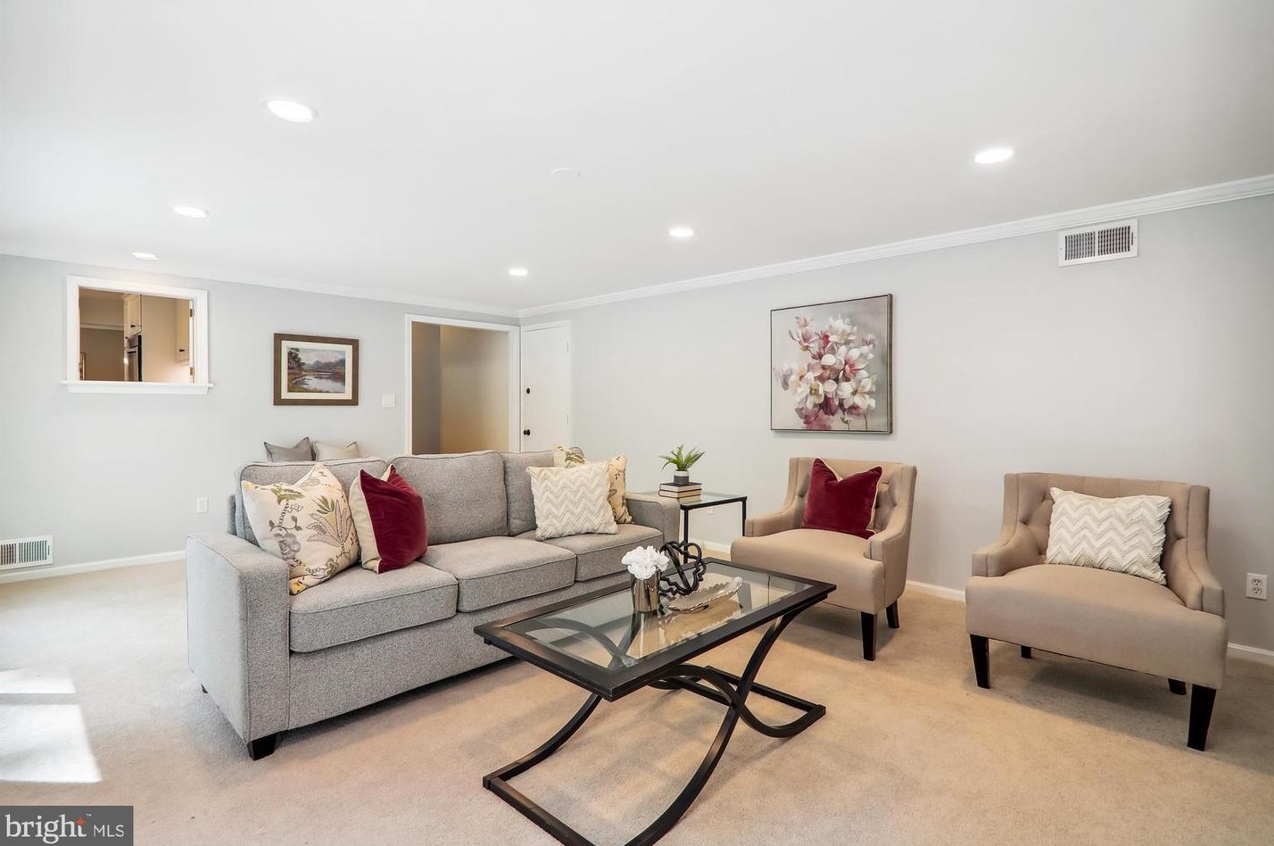 11301 Rolling House Rd, Rockville MD  20852-4538 exterior