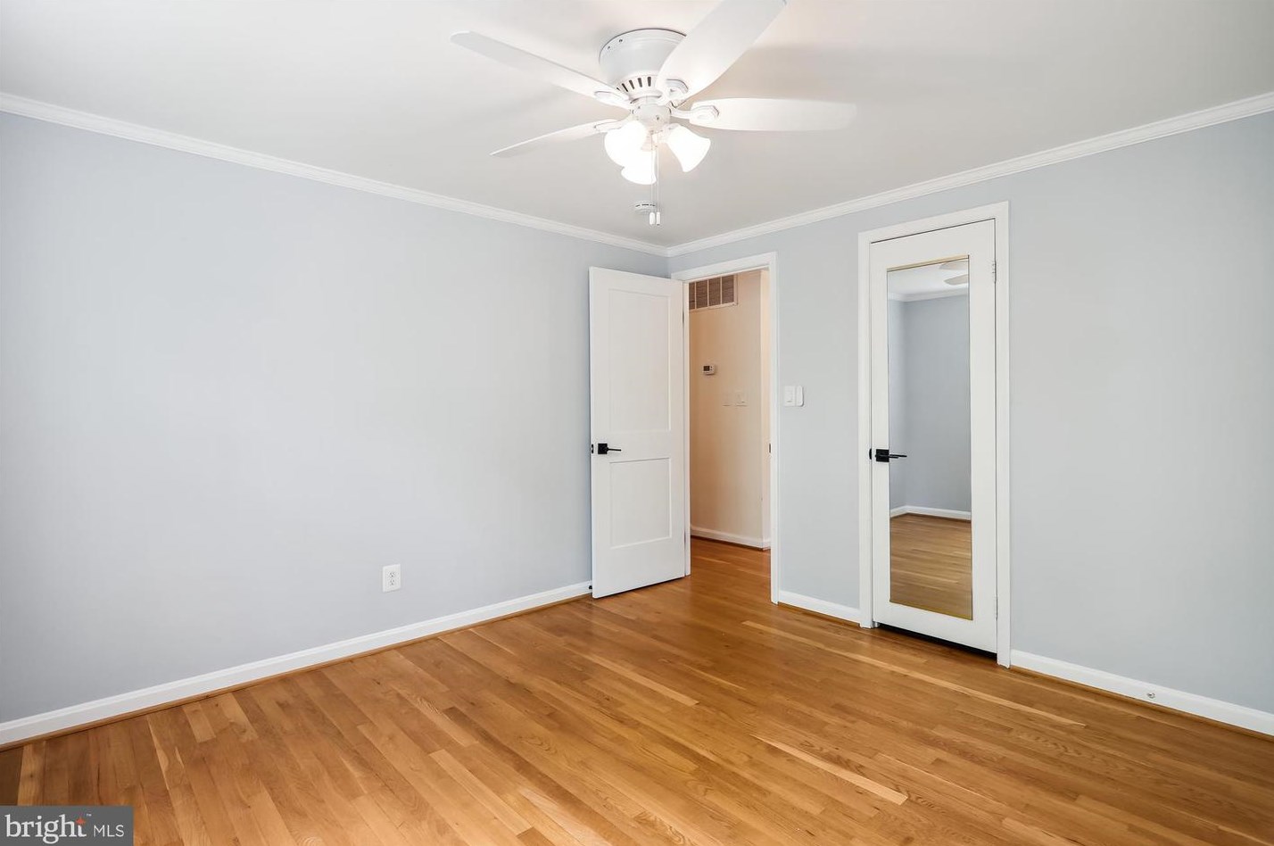 11301 Rolling House Rd, Rockville MD  20852-4538 exterior