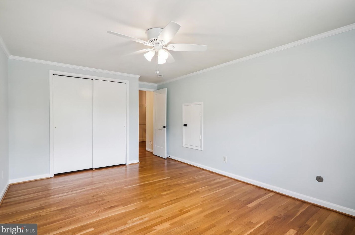 11301 Rolling House Rd, Rockville MD  20852-4538 exterior