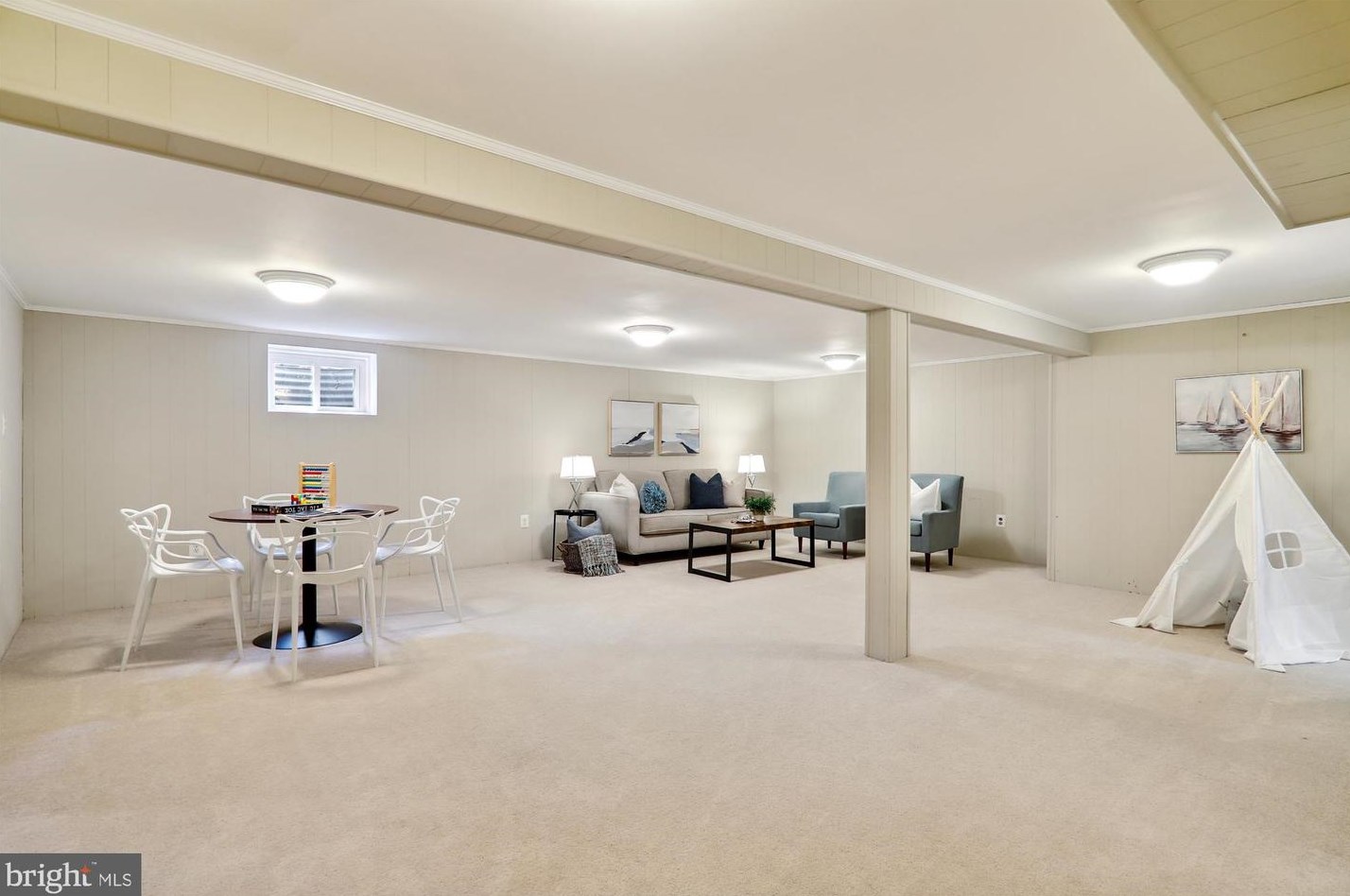 11301 Rolling House Rd, Rockville MD  20852-4538 exterior