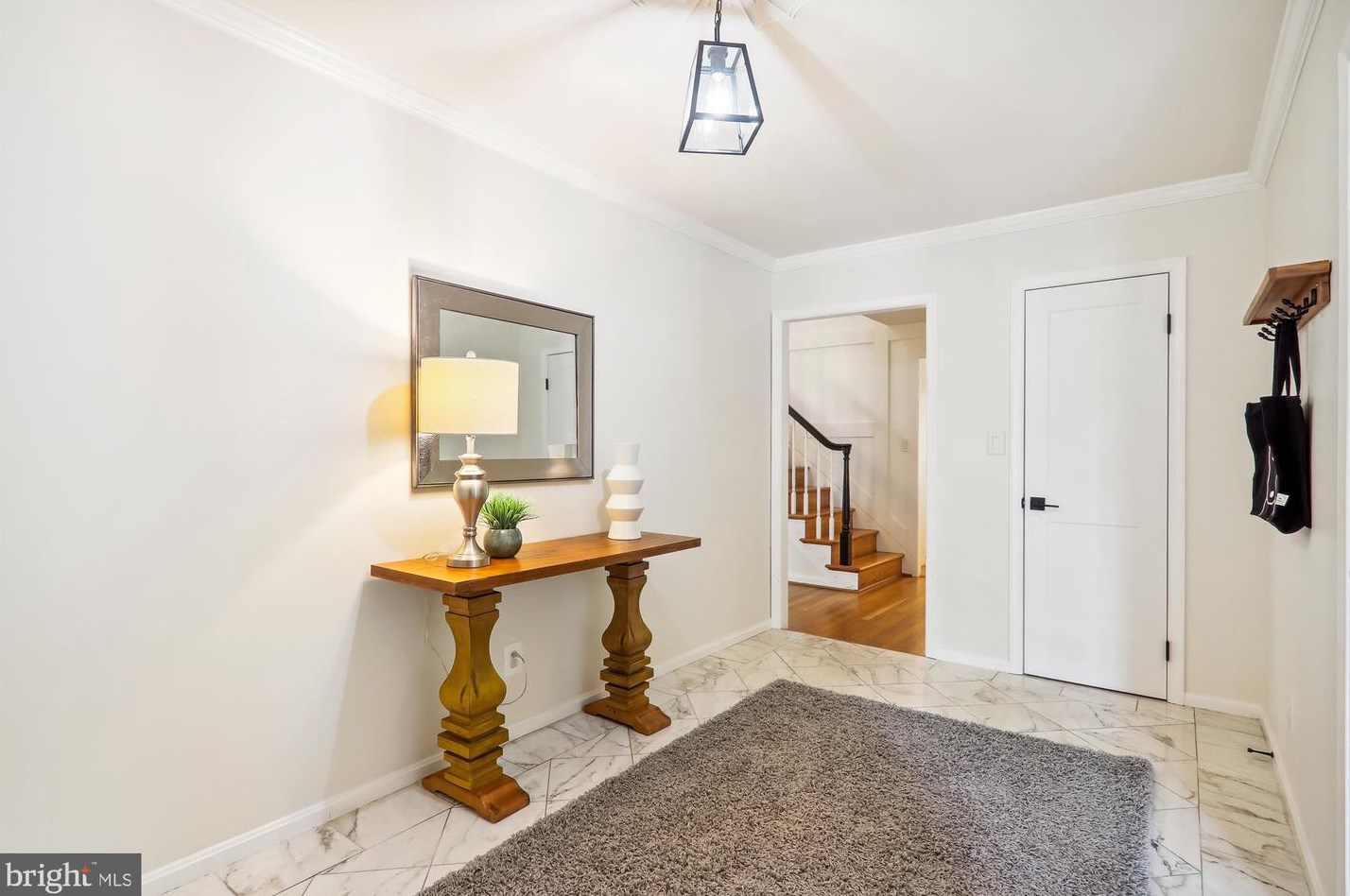 11301 Rolling House Rd, Rockville MD  20852-4538 exterior