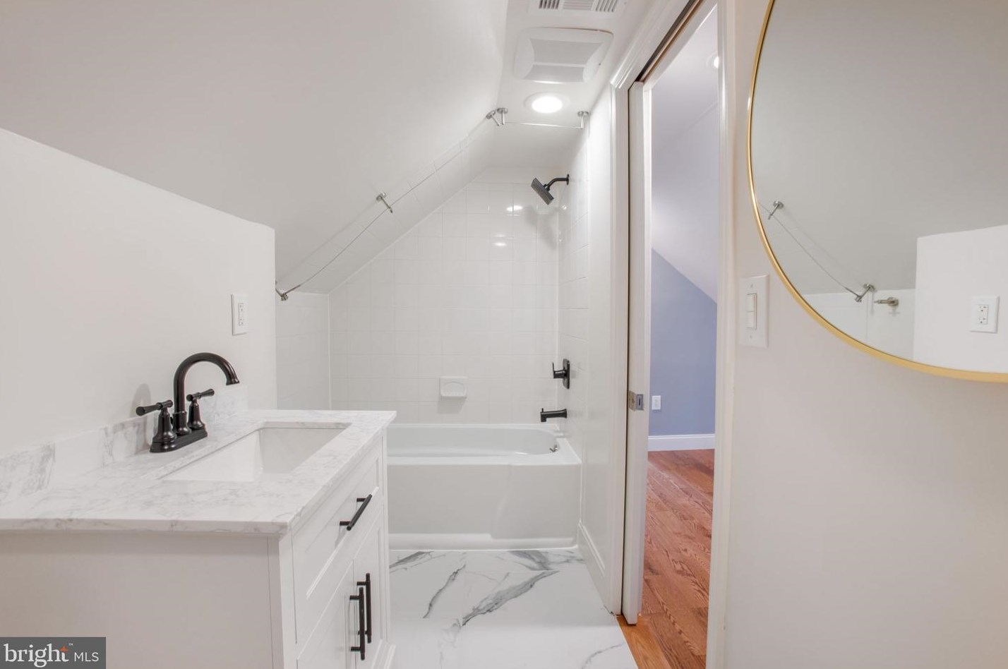 11613 College View Dr, Silver Spring MD 20902-2430 exterior