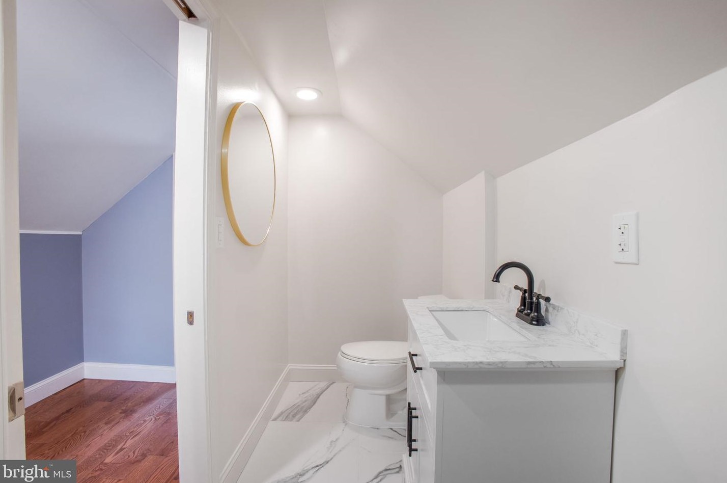 11613 College View Dr, Silver Spring MD 20902-2430 exterior