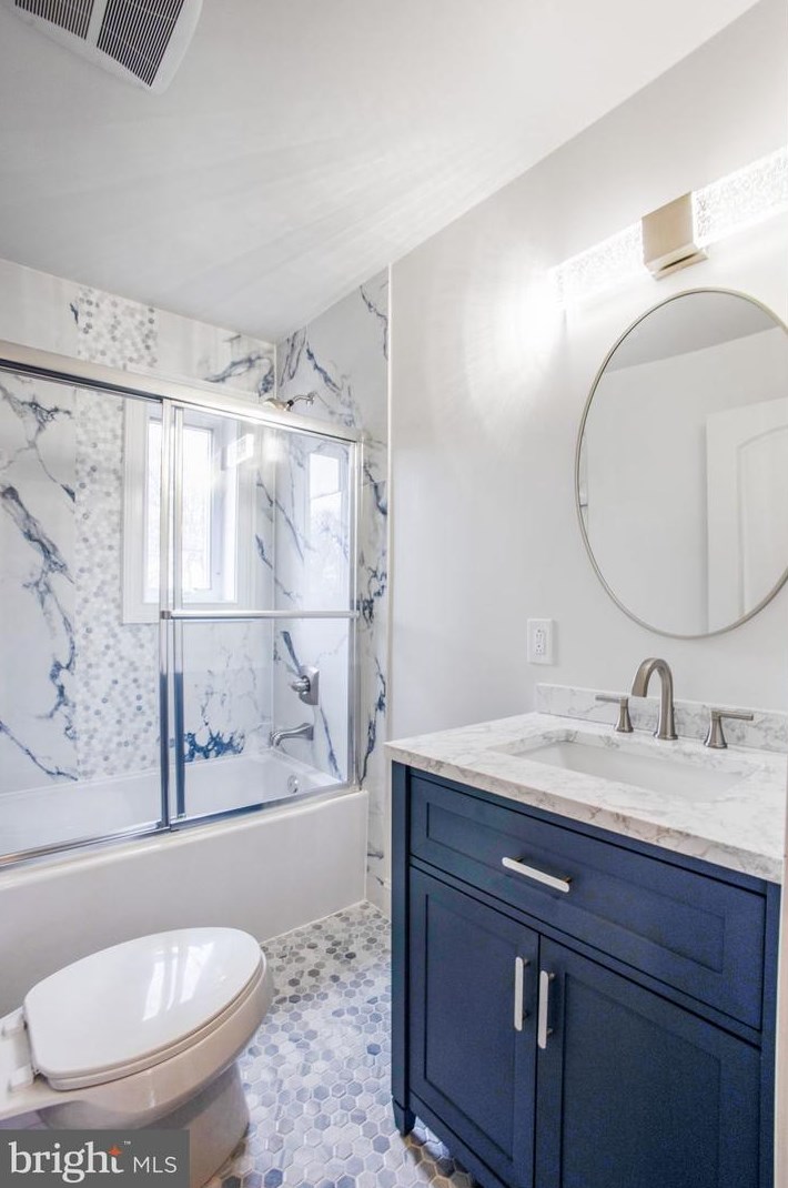 11613 College View Dr, Silver Spring MD 20902-2430 exterior