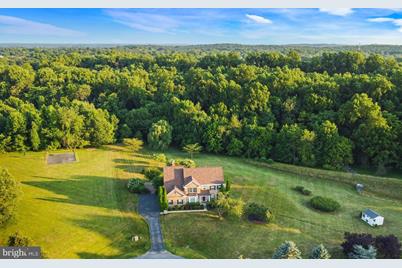 9613 Farmview Court, Damascus, MD 20872 - Photo 1