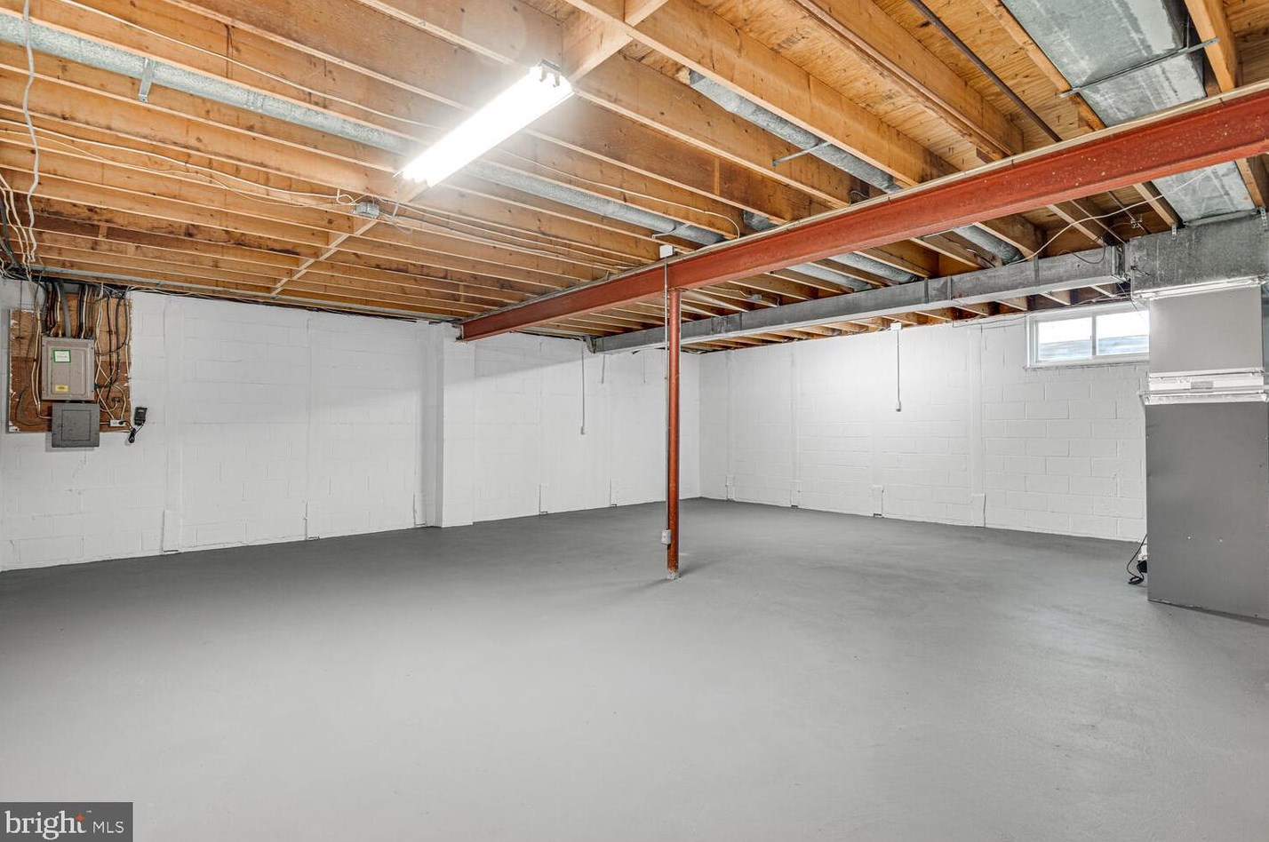 17605 Cashell Rd, Rockville MD 20853-1205 exterior