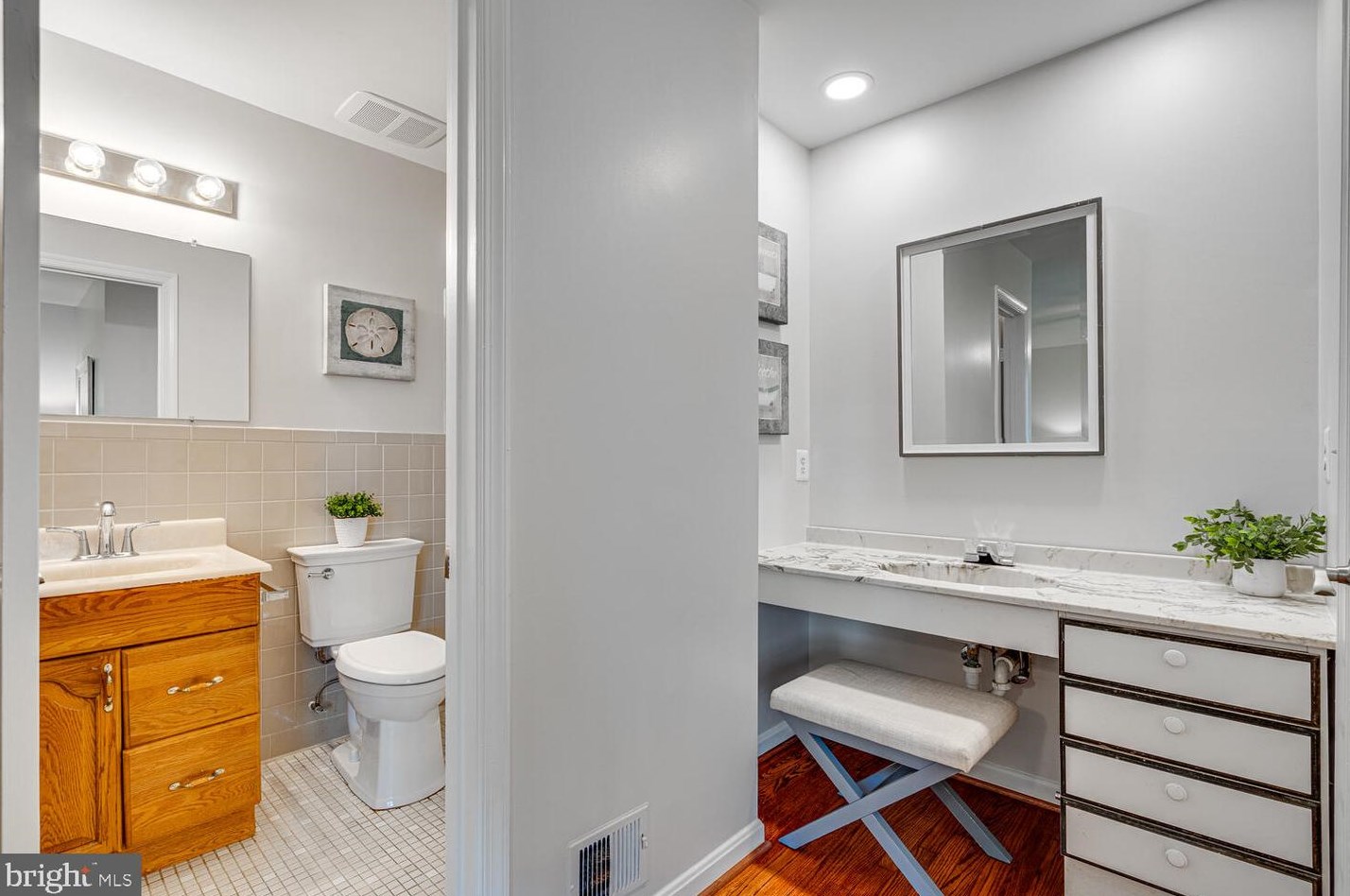 17605 Cashell Rd, Rockville MD 20853-1205 exterior