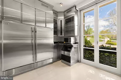 11900 River Road, Potomac, MD 20854 - Photo 53