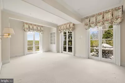 11900 River Road, Potomac, MD 20854 - Photo 71