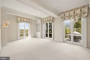 11900 River Rd, Potomac, MD 20854 - Photo 71