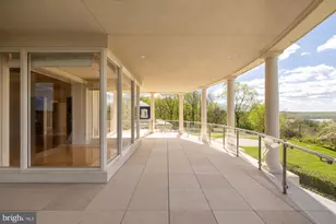 11900 River Rd, Potomac, MD 20854 - Photo 17