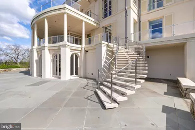 11900 River Road, Potomac, MD 20854 - Photo 15