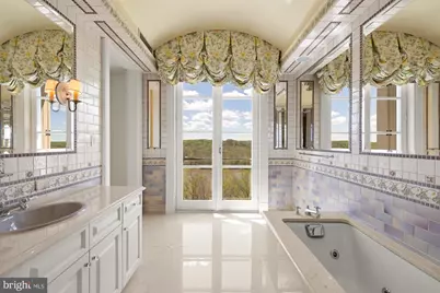 11900 River Road, Potomac, MD 20854 - Photo 75