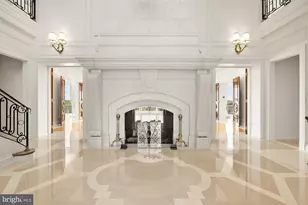 11900 River Rd, Potomac, MD 20854 - Photo 25