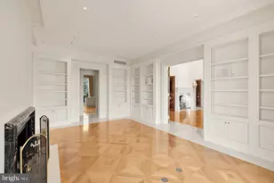 11900 River Rd, Potomac, MD 20854 - Photo 39