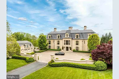 11900 River Road, Potomac, MD 20854 - Photo 3