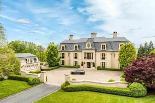 11900 River Rd, Potomac, MD 20854 - Photo 3