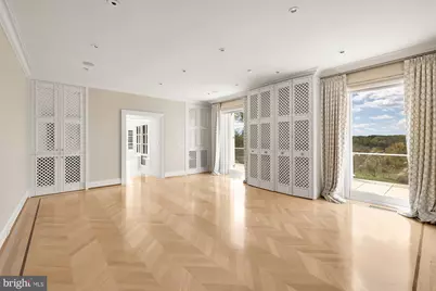 11900 River Road, Potomac, MD 20854 - Photo 43