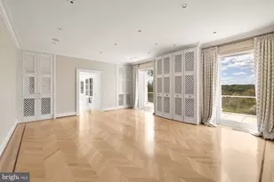 11900 River Rd, Potomac, MD 20854 - Photo 43