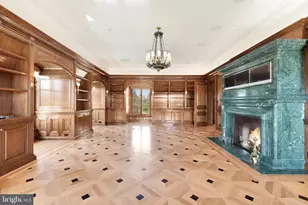 11900 River Rd, Potomac, MD 20854 - Photo 69