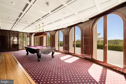 11900 River Road, Potomac, MD 20854 - Photo 85