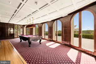 11900 River Rd, Potomac, MD 20854 - Photo 85