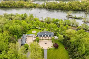 11900 River Rd, Potomac, MD 20854 - Photo 91