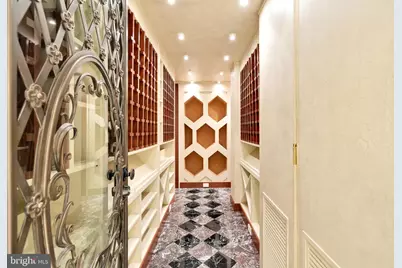 11900 River Road, Potomac, MD 20854 - Photo 87