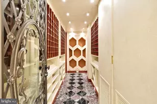 11900 River Rd, Potomac, MD 20854 - Photo 87