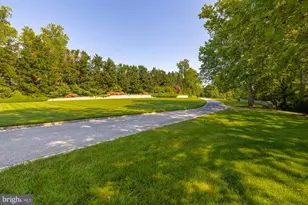 11900 River Rd, Potomac, MD 20854 - Photo 7