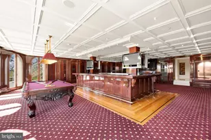 11900 River Rd, Potomac, MD 20854 - Photo 83